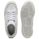 Puma Rebound Femme Low